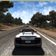 Illustration for article titled Forza Horizon 2 Makes me remember Test Drive Unlimited 2..